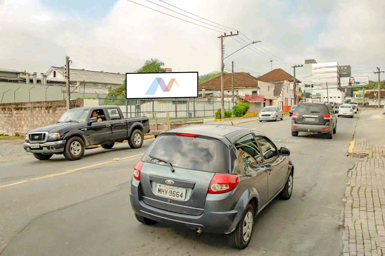 19528-1
