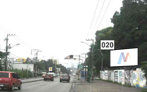 105020 1