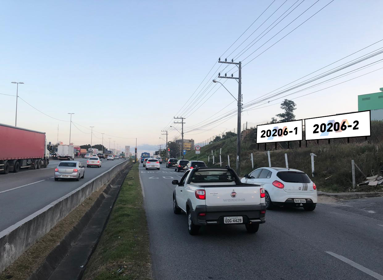 20206 2