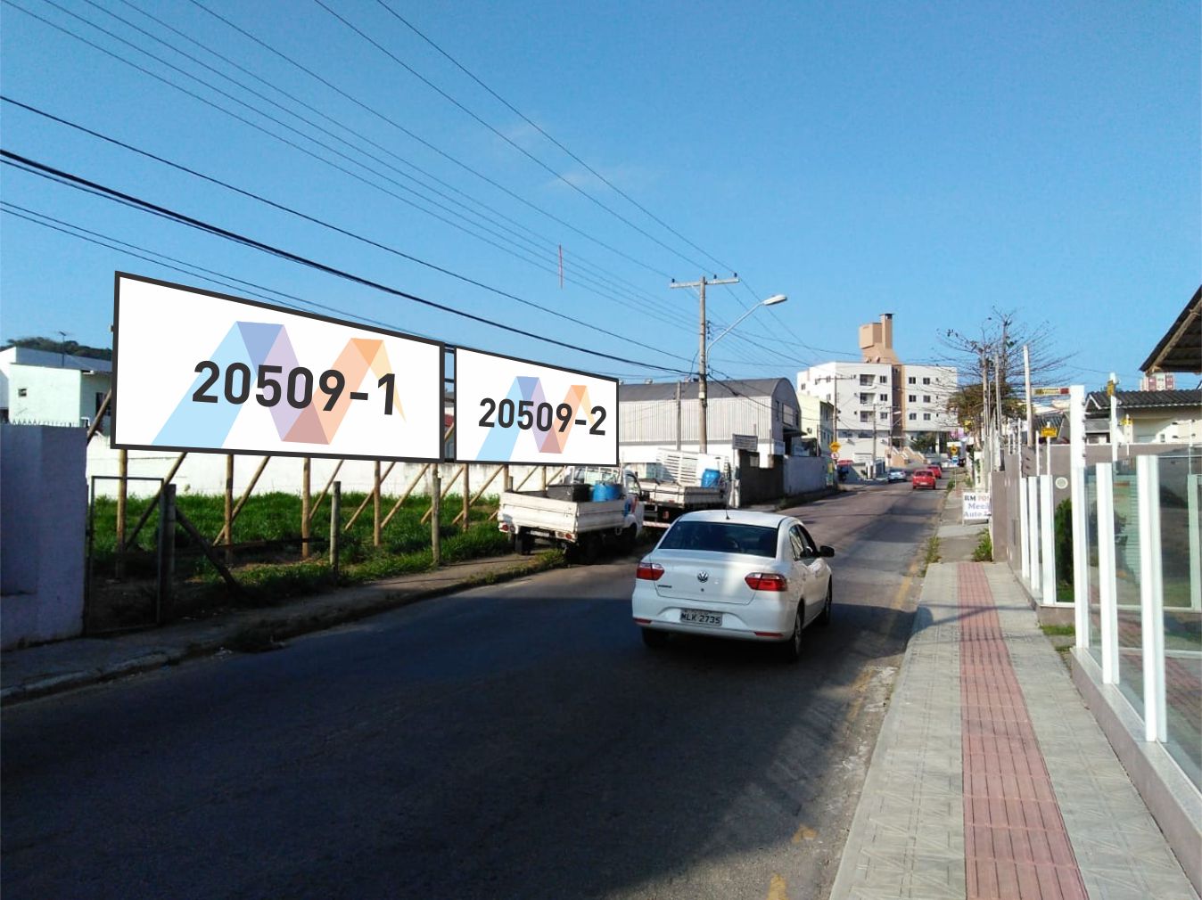20509 2