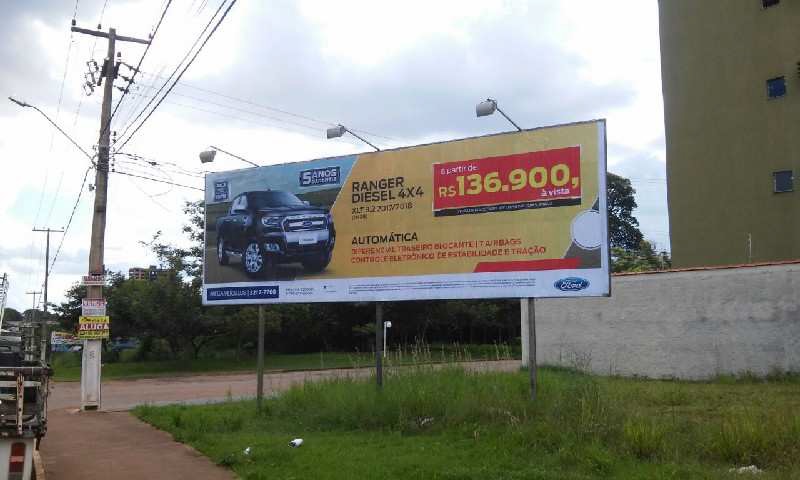 3682028 1