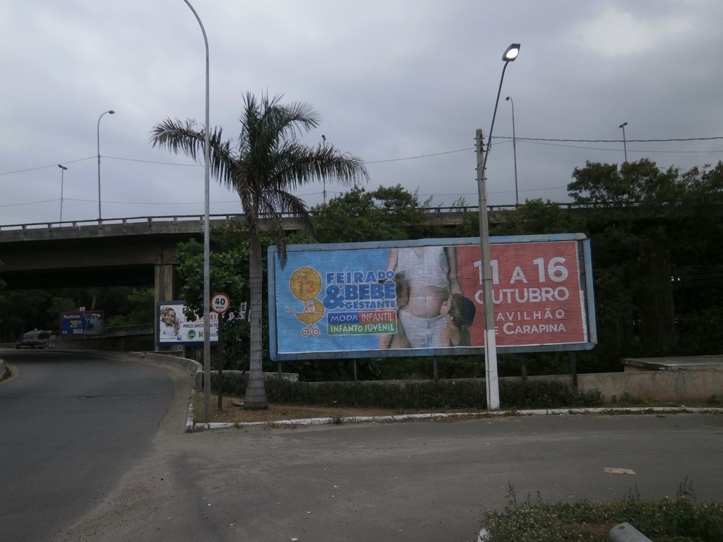 402006 1