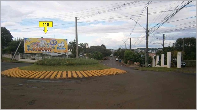 4240118 1