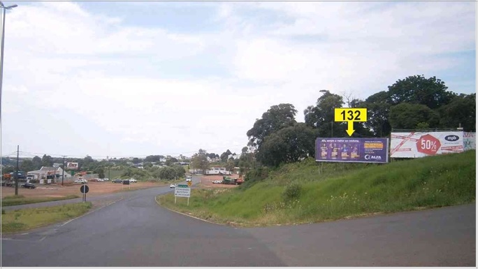 4240132 1