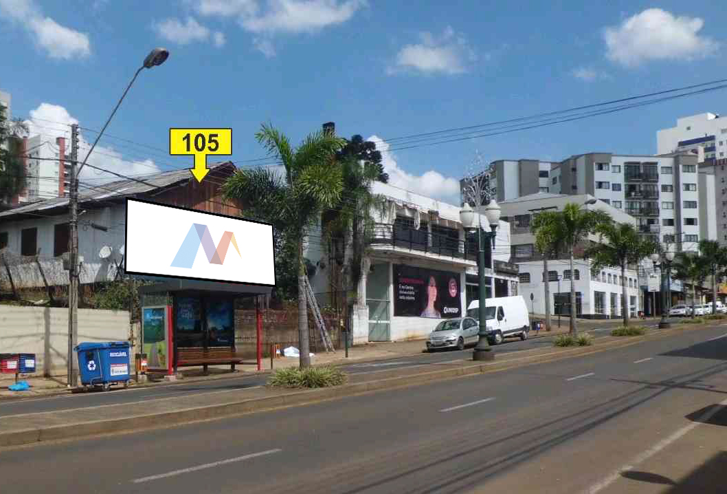 424105 1