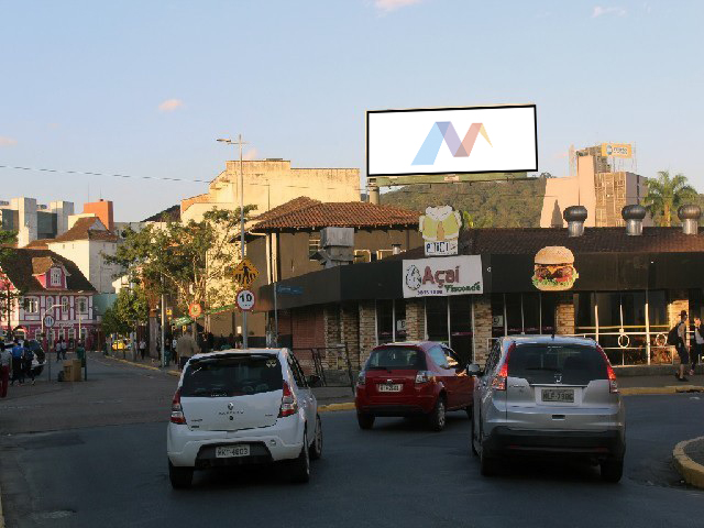 441004 1