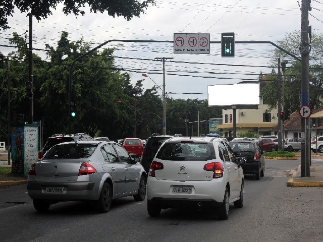441053 1