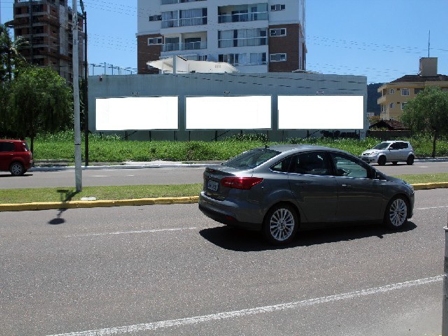441058 1