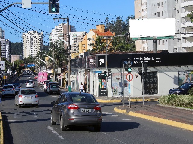 441090 1