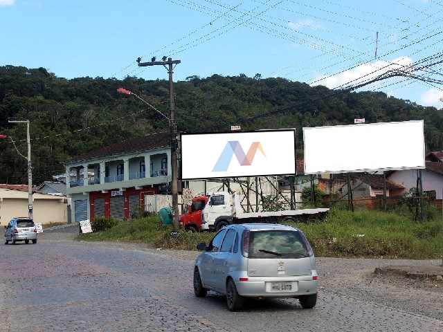 441608 1