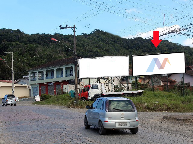 441609 1
