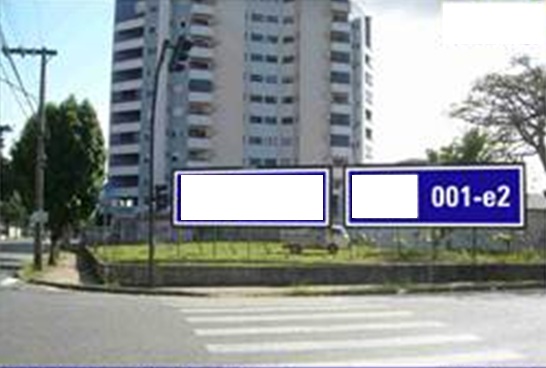 510001 1