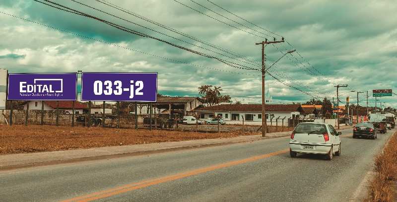 5102033 1