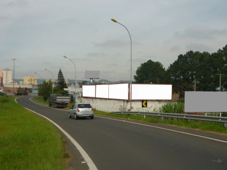 5441115 1