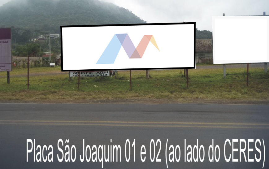 7804 1