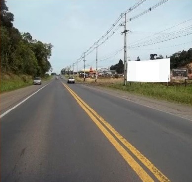 782002 1