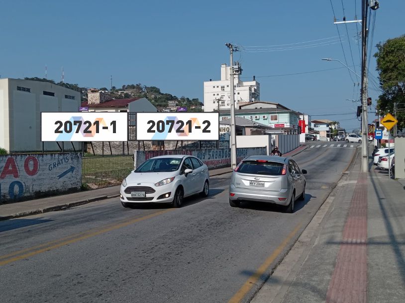 20721-2