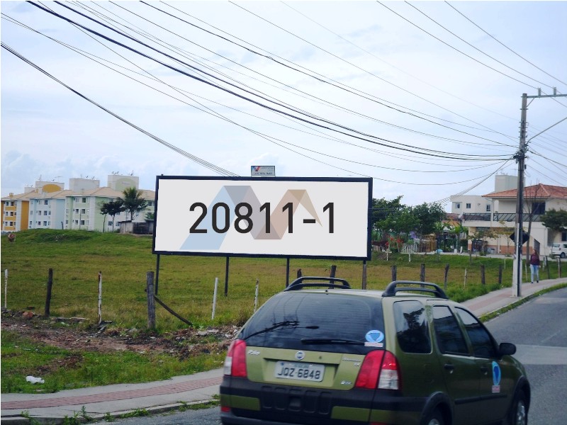 20811-1