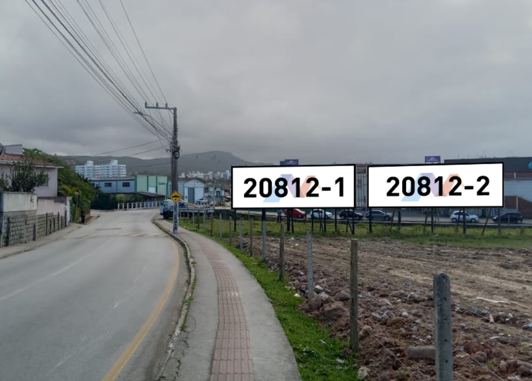 20812-2