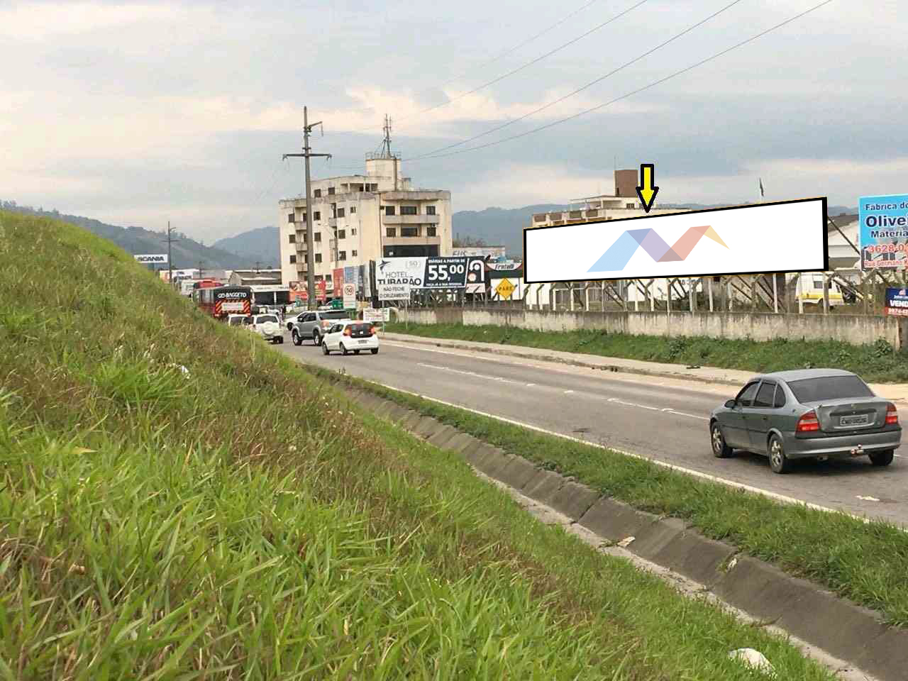 28063-1