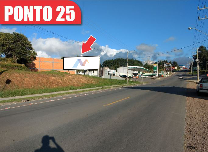 322025-1
