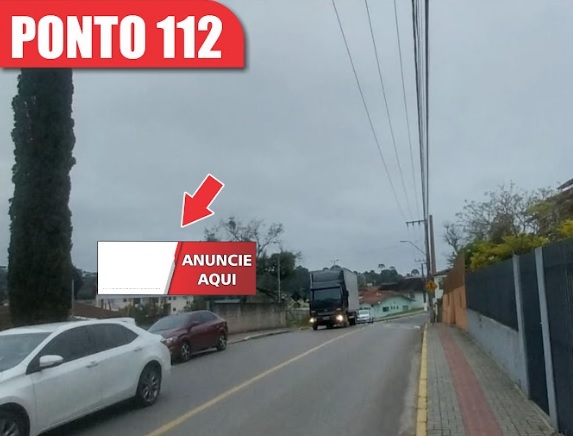 322112-1