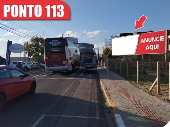 322113-1