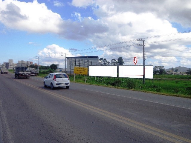 3280508-1