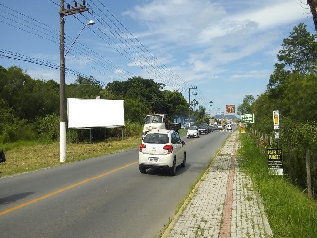3280920-1