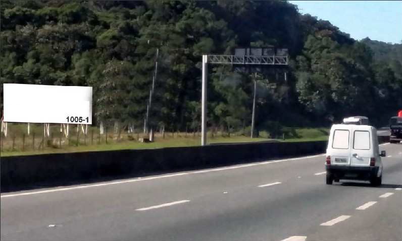 3421005-1