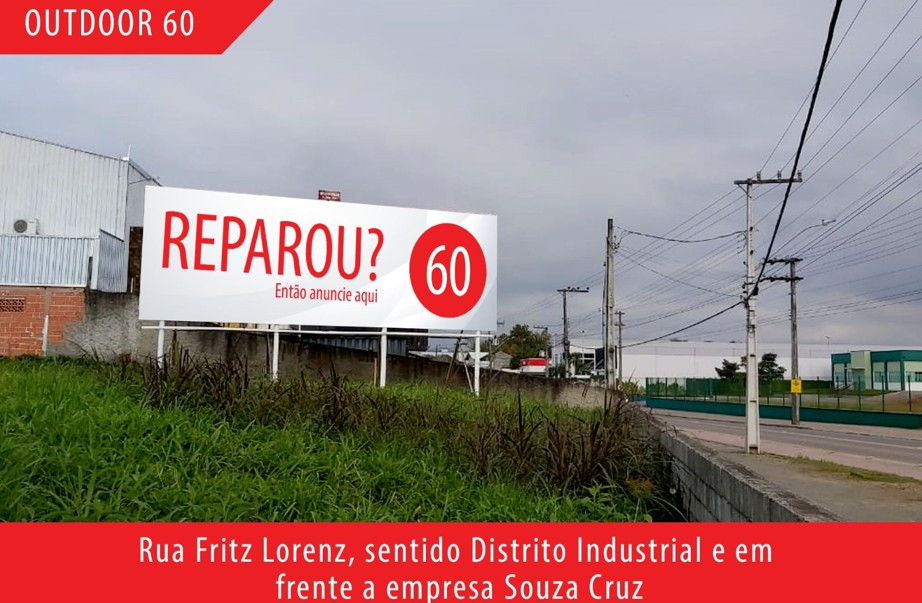 357060-1