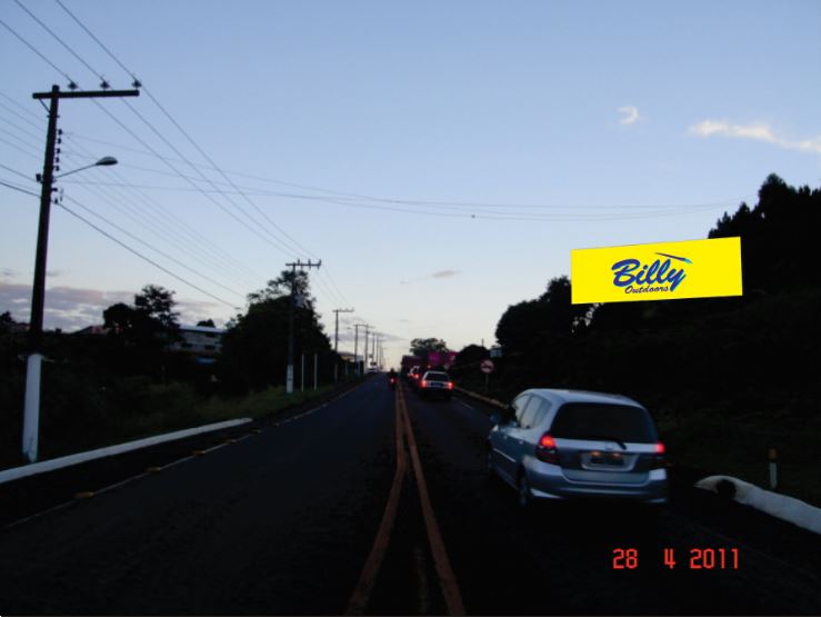 380010-1