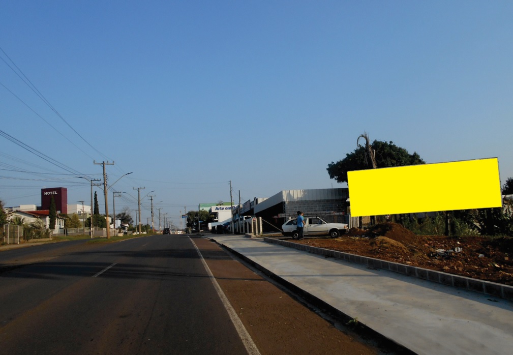 380017-1