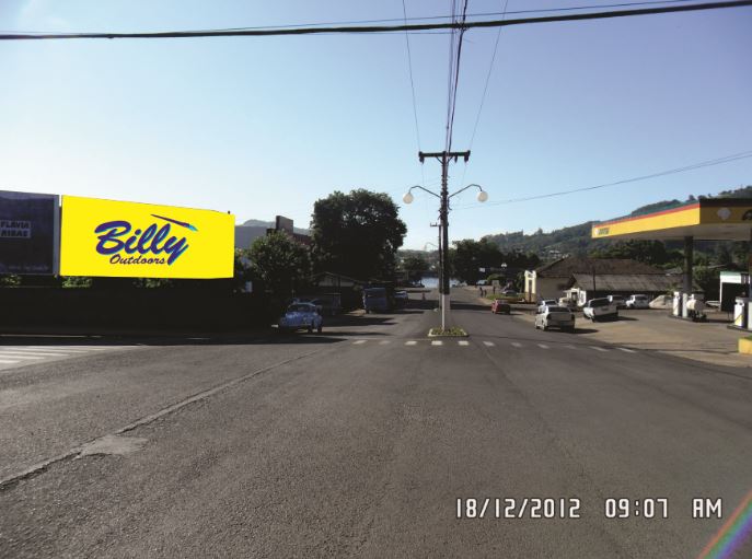 380705-1