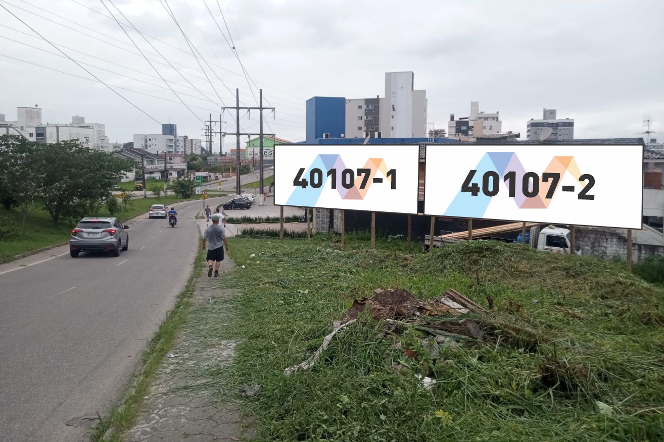 40107-2