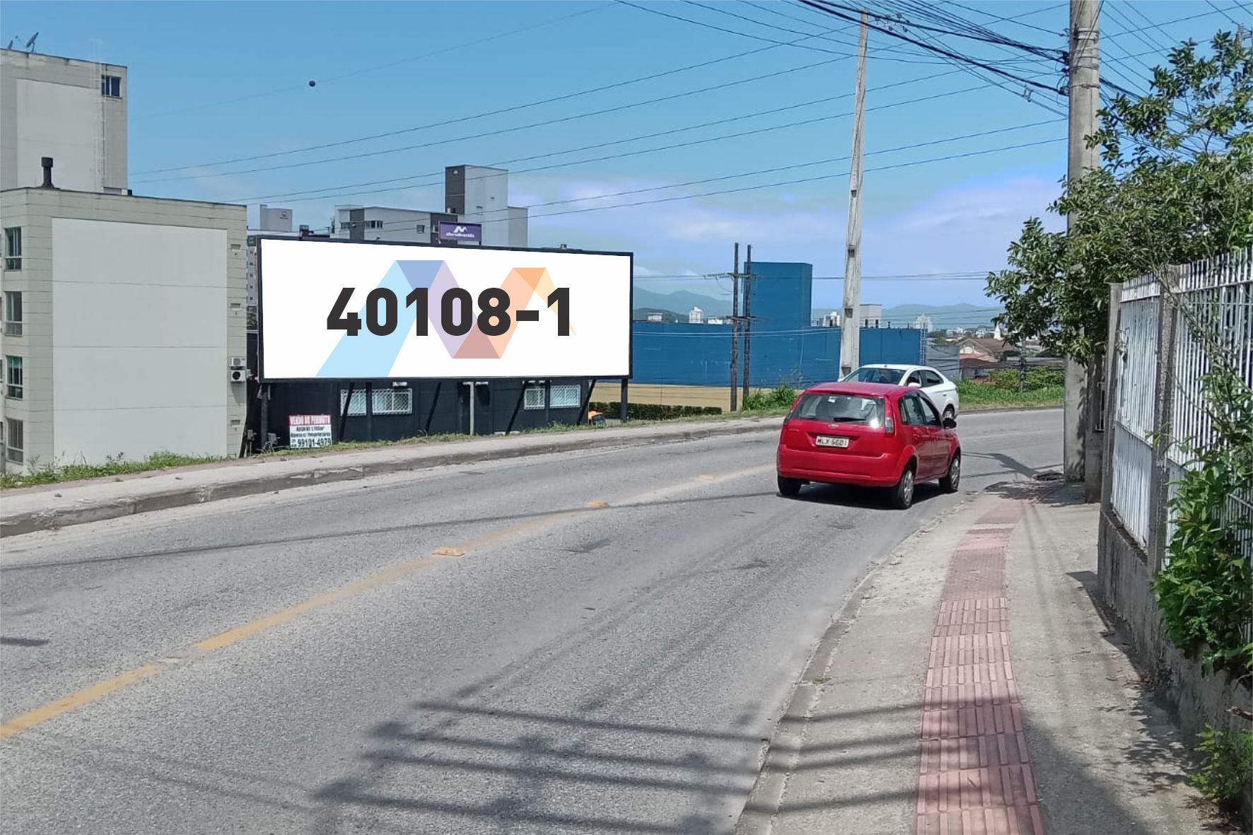 40108-1