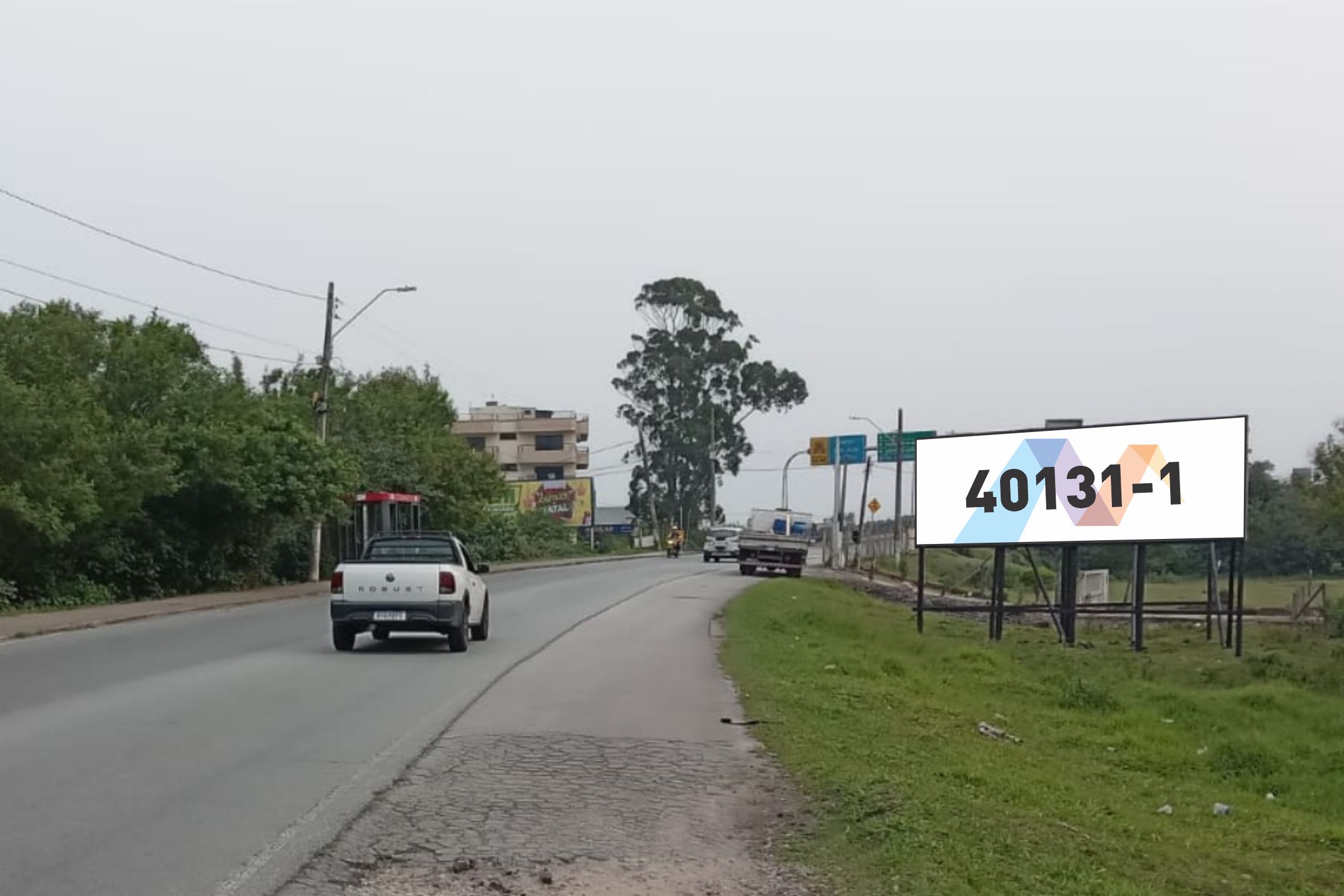 40131-1