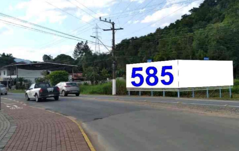 41585-1