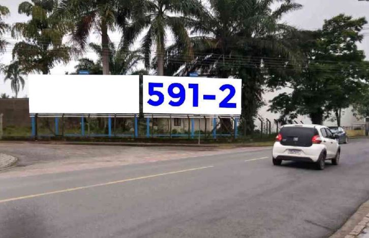41591-2