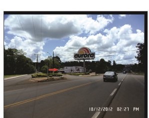 4200063-1