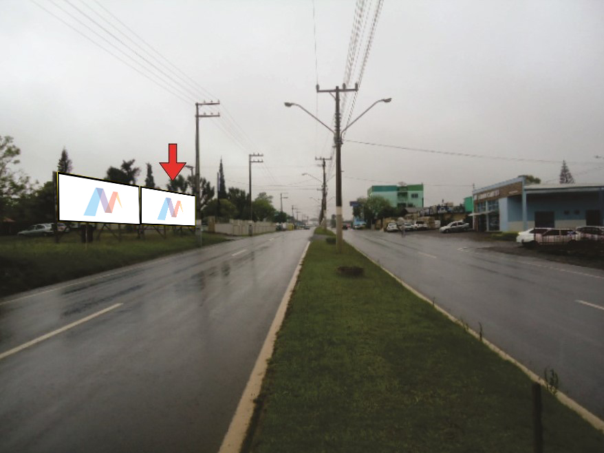 4231-1