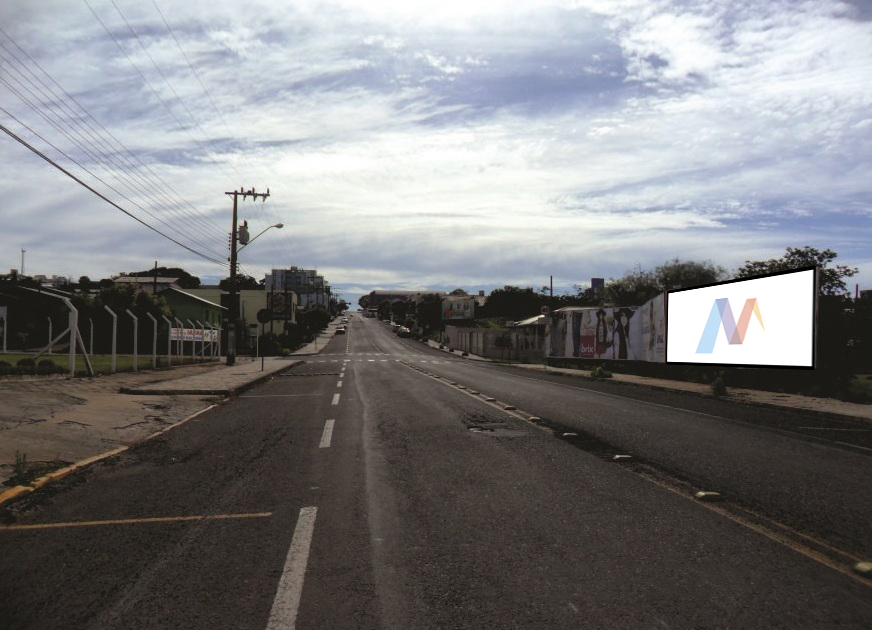 42633-1