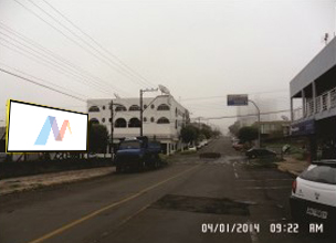 4271-1