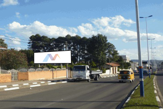 43200-1