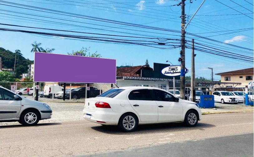 467183-1