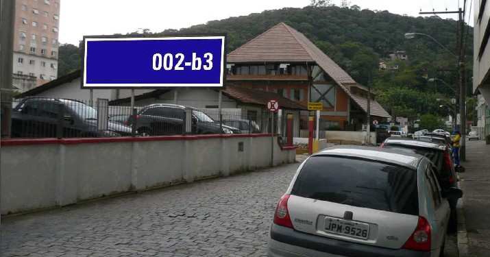 510002-1