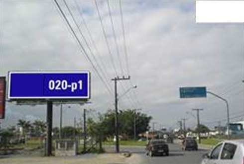 510020-1