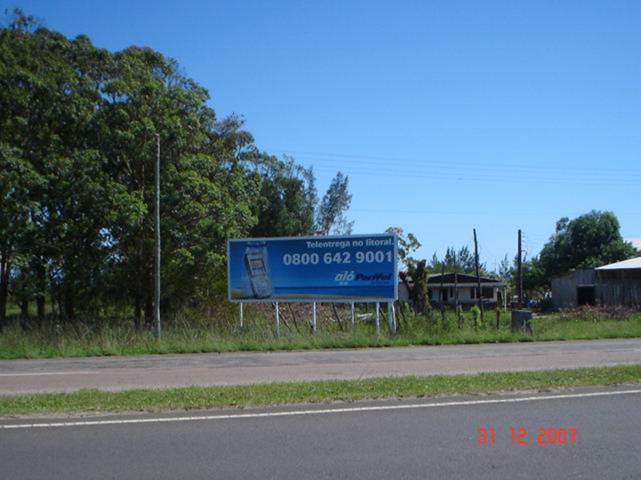 54111007-1