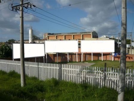 5411745-1
