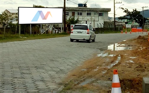 58114-1